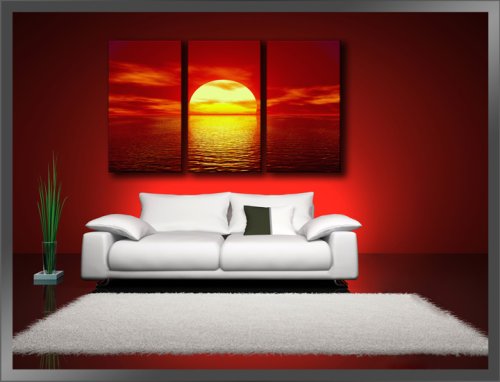 Imagen principal de Visario 1094