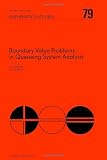 Boundary value problems in queueing system analysis