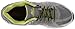Montrail Women's FluidBalance Trail Running Shoe