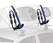 Thule 825 Port Side Kayak Roof Rack Mount Carrier