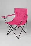 Kids Camping / Garden Chair