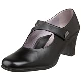 BeautiFeel Womens Katherina Pump