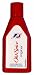 Old Spice Pre-Electric Shave Lotion  100ml