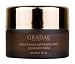 Gratiae Organics Ultrox Expression Marks Self Heating Thermal Mask, 1.7 Ounce