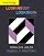 Cengage Advantage Books: Looking Out, Looking In