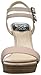 Vince Camuto Women's Renalla Dress Sandal