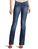 Lucky Brand Women's Leslie Sweet N Low