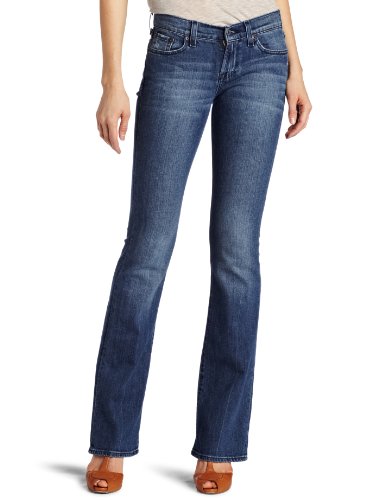 Lucky Brand Women's Leslie Sweet N Low product image