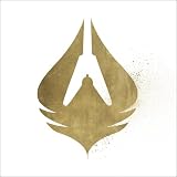 Fireball Ministry [VINYL]