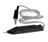 Eigenschaften BGS technik  / Dioden-Prüflampe 3-48 Volt mit LED-Anzeige
