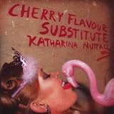 Produkt-Bild: Cherry Flavor Substitute