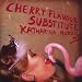 Produkt-Bild: Cherry Flavor Substitute