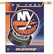 New York Islanders 27"x37" Banner - HOCKEY Sports Merchandise