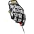 Mechanix Wear MG-05-009 Original Glove, Black, Medium