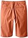 O'Neill Big Boys' Contact Walkshort