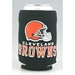 Cleveland Browns Kaddy Can Holder