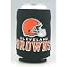 Cleveland Browns Kaddy Can Holder
