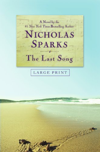 The Last Song