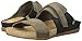 El Naturalista Women's Nf44 Zumaia Flat Sandal
