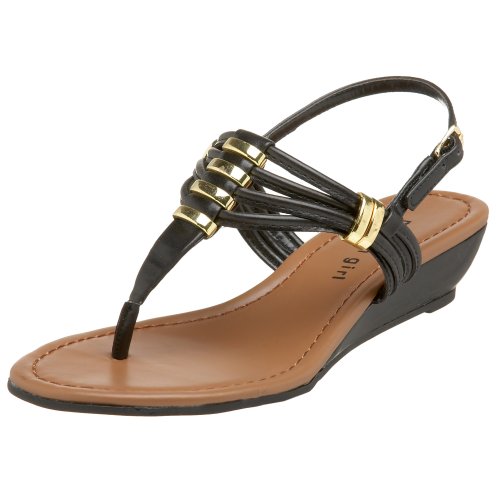 should you size up or down with birkenstocks