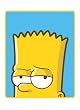 Fleecdecke Bart Mischief