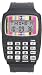 All Products : 1440 Sports® Calculator