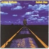 Delilah Blue