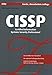 CISSP - Certified Information Systems Security Professional