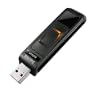 SanDisk 32GB Ultra Backup USB 2.0 Flash Drive (SDCZ40-032G-A11)