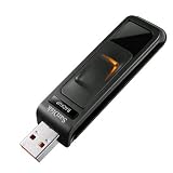 SanDisk 32GB Ultra Backup USB 2.0 Flash Drive (SDCZ40-032G-A11)