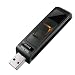 SanDisk 32GB Ultra Backup USB 2.0 Flash Drive (SDCZ40-032G-A11)