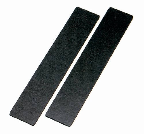 電子オルガン用敷板（2枚1セット）