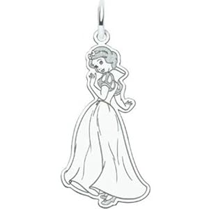 clothing shoes jewelry novelty more novelty jewelry charms clothing shoes jewelry novelty more novelty jewelry charms