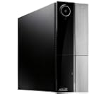 Asus P6-M4A3000E P series, AMD, 5200...