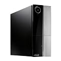 Asus - P6-M4A3000E - Barebone PC
