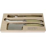 Laguiole French Cutlery