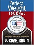 Perfect Weight America Journal