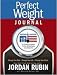 Garden of Life Perfect Weight America Success Journal