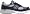 New Balance Men's MR993 Running Shoe
