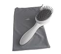 Dove Appliance Hair Brush