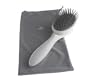 Dove Appliance Hair Brush