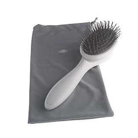 Dove Appliance Hair Brush
