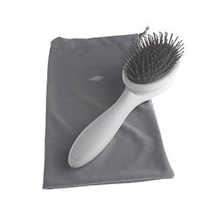 Dove Appliance Hair Brush courses shop 