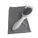 Dove Appliance Hair Brush