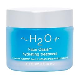 H2O Plus Face Oasis Hydrating Treatment 1.7 fl oz (50 ml)