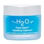 H2O Plus Face Oasis Hydrating Treatment 1.7 fl oz (50 ml)