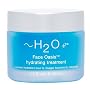 H2O Plus Face Oasis Hydrating Treatment 1.7 fl oz (50 ml)
