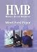 History Means Business Meet Fred Pryor