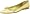 Gold Patent