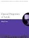 Optical Properties of Solids